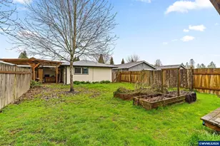 292 NE Conifer Bl, Corvallis, OR 97330 - Photo 20