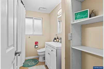 292 NE Conifer Bl, Corvallis, OR 97330 - Photo 12