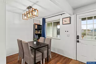 292 NE Conifer Bl, Corvallis, OR 97330 - Photo 8