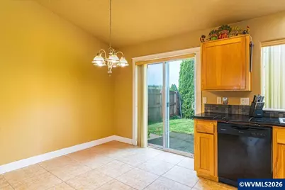 4485 Benham Av SE, Salem, OR 97317 - Photo 12