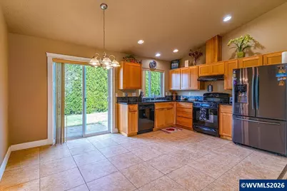 4485 Benham Av SE, Salem, OR 97317 - Photo 10