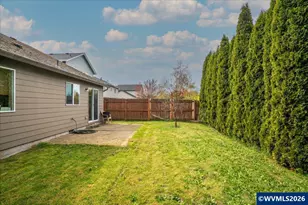 4485 Benham Ave SE, Salem, OR 97317 - Photo 26