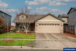 4485 Benham Ave SE, Salem, OR 97317 - Photo 2