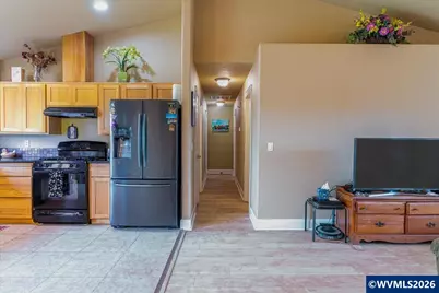 4485 Benham Av SE, Salem, OR 97317 - Photo 8