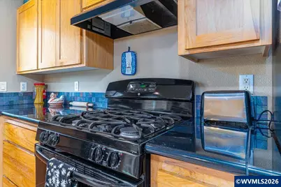 4485 Benham Av SE, Salem, OR 97317 - Photo 14