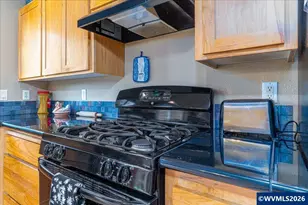 4485 Benham Ave SE, Salem, OR 97317 - Photo 14