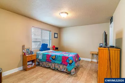 4485 Benham Av SE, Salem, OR 97317 - Photo 18