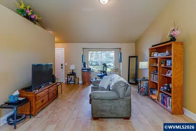 4485 Benham Av SE, Salem, OR 97317 - Photo 6