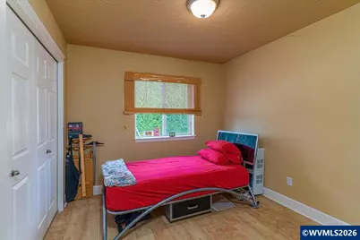 4485 Benham Av SE, Salem, OR 97317 - Photo 16