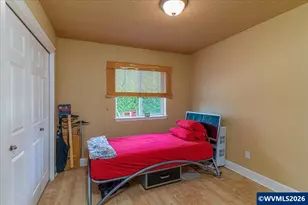 4485 Benham Ave SE, Salem, OR 97317 - Photo 16