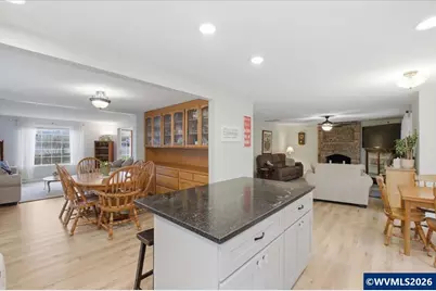 2009 Flag Stone Ct NE, Keizer, OR 97303 - Photo 16