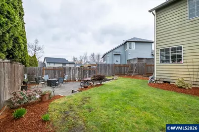 2009 Flag Stone Ct NE, Keizer, OR 97303 - Photo 42