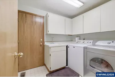 2009 Flag Stone Ct NE, Keizer, OR 97303 - Photo 40