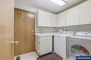 2009 Flag Stone Ct NE, Keizer, OR 97303 - Photo 40