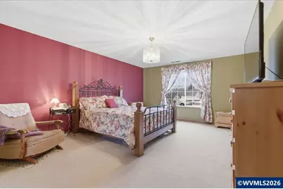 2009 Flag Stone Ct NE, Keizer, OR 97303 - Photo 24