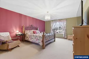 2009 Flag Stone Ct NE, Keizer, OR 97303 - Photo 24