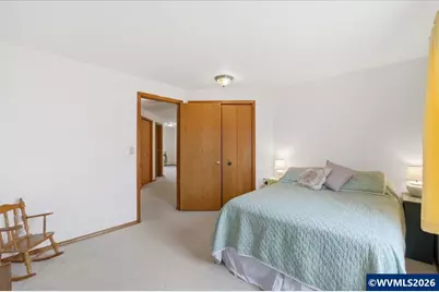 2009 Flag Stone Ct NE, Keizer, OR 97303 - Photo 34