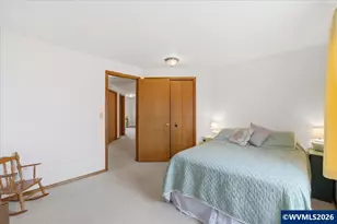 2009 Flag Stone Ct NE, Keizer, OR 97303 - Photo 34