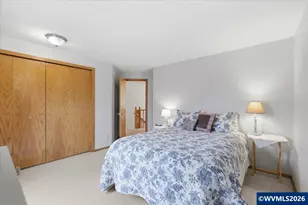 2009 Flag Stone Ct NE, Keizer, OR 97303 - Photo 36
