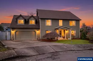 2009 Flag Stone Ct NE, Keizer, OR 97303 - Photo 2