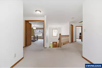 2009 Flag Stone Ct NE, Keizer, OR 97303 - Photo 42