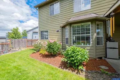 2009 Flag Stone Ct NE, Keizer, OR 97303 - Photo 22