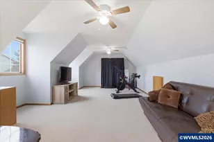 2009 Flag Stone Ct NE, Keizer, OR 97303 - Photo 40