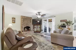 2009 Flag Stone Ct NE, Keizer, OR 97303 - Photo 18