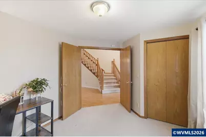 2009 Flag Stone Ct NE, Keizer, OR 97303 - Photo 8