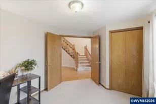 2009 Flag Stone Ct NE, Keizer, OR 97303 - Photo 8