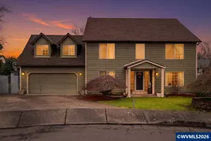 2009 Flag Stone Ct NE, Keizer, OR 97303 - Photo 2