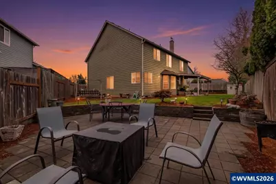 2009 Flag Stone Ct NE, Keizer, OR 97303 - Photo 50