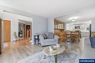 2009 Flag Stone Ct NE, Keizer, OR 97303 - Photo 10