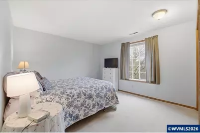 2009 Flag Stone Ct NE, Keizer, OR 97303 - Photo 36