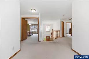 2009 Flag Stone Ct NE, Keizer, OR 97303 - Photo 22