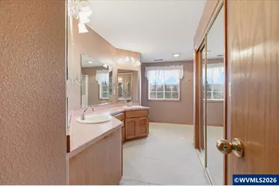 2009 Flag Stone Ct NE, Keizer, OR 97303 - Photo 26