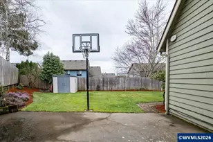 2009 Flag Stone Ct NE, Keizer, OR 97303 - Photo 48