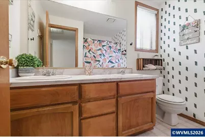 2009 Flag Stone Ct NE, Keizer, OR 97303 - Photo 38