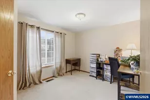 2009 Flag Stone Ct NE, Keizer, OR 97303 - Photo 32