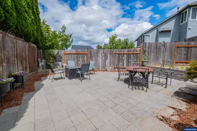 2009 Flag Stone Ct NE, Keizer, OR 97303 - Photo 24