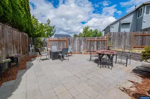2009 Flag Stone Ct NE, Keizer, OR 97303 - Photo 24