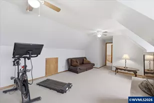 2009 Flag Stone Ct NE, Keizer, OR 97303 - Photo 30