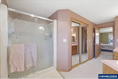 2009 Flag Stone Ct NE, Keizer, OR 97303 - Photo 28