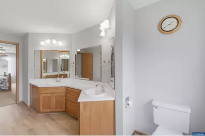 2009 Flag Stone Ct NE, Keizer, OR 97303 - Photo 48