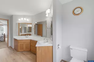 2009 Flag Stone Ct NE, Keizer, OR 97303 - Photo 48