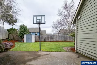 2009 Flag Stone Ct NE, Keizer, OR 97303 - Photo 26