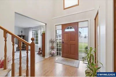 2009 Flag Stone Ct NE, Keizer, OR 97303 - Photo 4