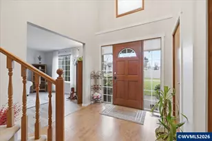 2009 Flag Stone Ct NE, Keizer, OR 97303 - Photo 4