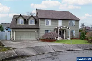 2009 Flag Stone Ct NE, Keizer, OR 97303 - Photo 2