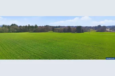 5440 NW Glencoe Rd Rd, Hillsboro, OR 97124 - Photo 2